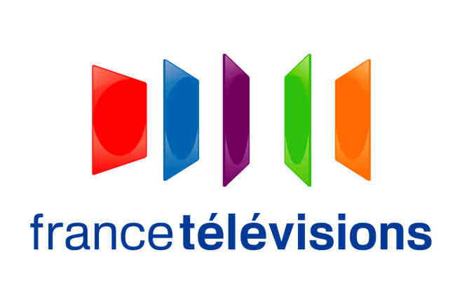 logo france television